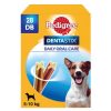 Pedigree-Denta-Stix-Small-28-Db-Os