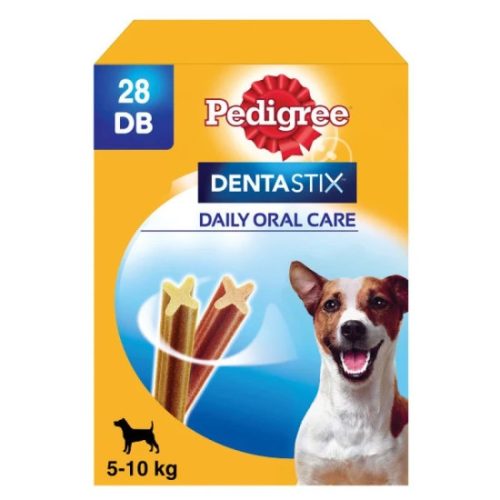 Pedigree-Denta-Stix-Small-28-Db-Os