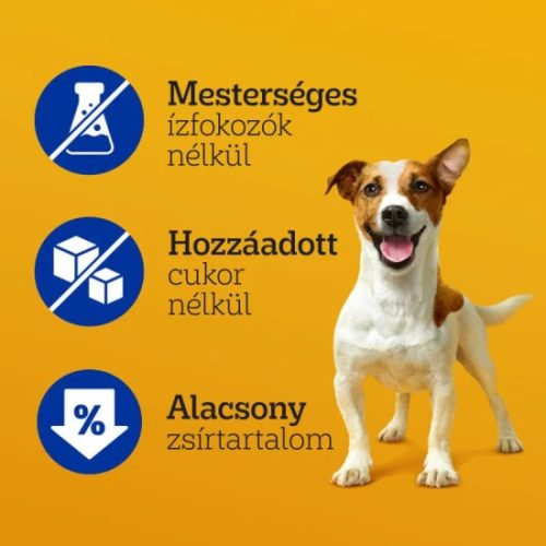 Pedigree-Denta-Stix-Small-28-Db-Os