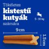 Pedigree-Denta-Stix-Small-28-Db-Os