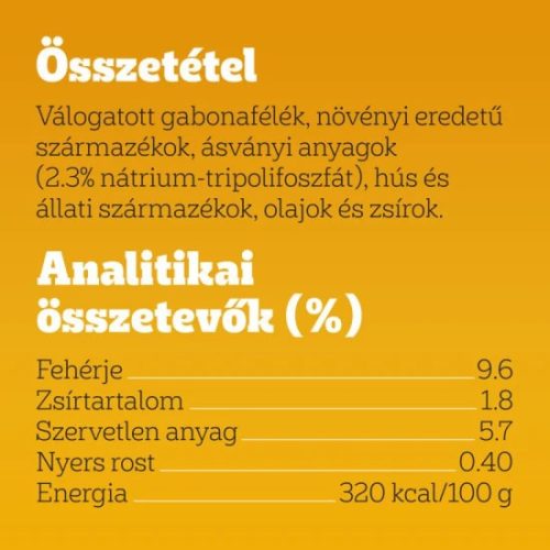 Pedigree-Denta-Stix-Small-28-Db-Os