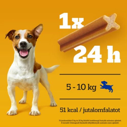Pedigree-Denta-Stix-Small-28-Db-Os