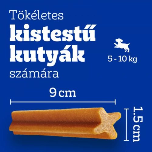 Pedigree-Denta-Stix-Small-28-Db-Os
