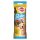 Pedigree Rodeo 70g marhahúsos kutya jutalomfalat csomagolása