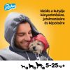 Pedigree Rodeo 70g marhahúsos kutya jutalomfalat