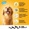 Pedigree Rodeo 70g marhahúsos kutya jutalomfalat