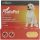 SafePet 300 mg/4 ml spot on kutya L 20-40 kg 1x