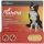 SafePet 150 mg/2 ml spot on kutya M 10-20 kg 1x