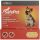 SafePet 75 mg/1 ml spot on kutya S 2-10 kg 1x
