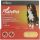 SafePet 412,5mg/5,5 ml spot on kutya XL 40-55 kg 1x