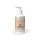 Schesir Halolaj Omega Plus 250ml
