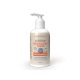 Schesir Halolaj Omega Plus 250ml