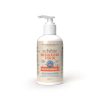 Schesir Halolaj Omega Plus 500ml