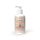 Schesir Halolaj Omega Plus 500ml