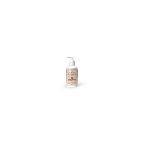 Schesir Halolaj Omega Plus 500ml