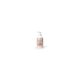 Schesir Halolaj Omega Plus 500ml