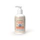 Schesir Halolaj Omega Plus 500ml