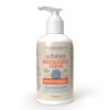 Schesir Halolaj Omega Plus 1000ml