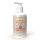 Schesir Halolaj Omega Plus 1000ml