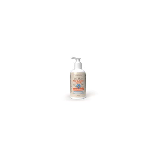 Schesir Halolaj Omega Plus 1000ml