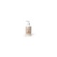 Schesir Halolaj Omega Plus 1000ml