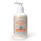 Schesir Halolaj Omega Plus 1000ml