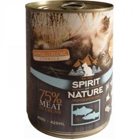 Spirit-of-Nature-Cat-konzerv-Tonhallal-es-lazaccal-415gr