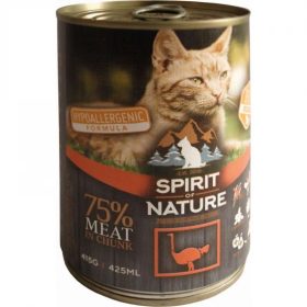 Spirit-of-Nature-Cat-konzerv-Strucchussal-415gr