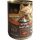 Spirit-of-Nature-Cat-konzerv-Strucchussal-415gr