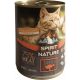 Spirit-of-Nature-Cat-konzerv-Strucchussal-415gr