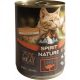 Spirit-of-Nature-Cat-konzerv-Strucchussal-415gr