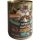 Spirit-of-Nature-Cat-konzerv-Junior-Baranyhussal-es-nyulhussal-415gr