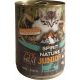 Spirit-of-Nature-Cat-konzerv-Junior-Baranyhussal-es-nyulhussal-415gr