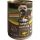 Spirit-of-Nature-Dog-konzerv-Strucchussal-415gr