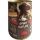 Spirit-of-Nature-Dog-konzerv-Vaddisznohussal-800gr