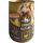 Spirit-of-Nature-Dog-konzerv-Strucchussal-800gr