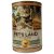 Pet s Land Cat konzerv Strucchússal Africa Edition 415gr