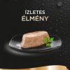 Sheba Perfect Portions 3-pack Csirkés