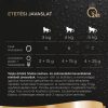 Sheba Perfect Portions 3-pack Csirkés
