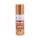 Charmil spray 100 ml