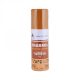 Charmil spray 100 ml