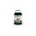 Immunovet Pets granulátum 150 g