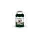 Immunovet Pets granulátum 150 g