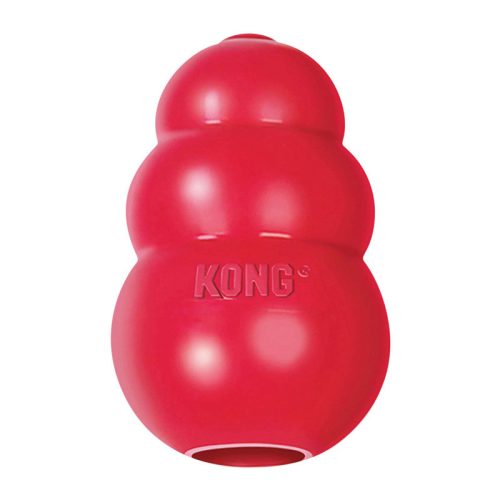 Kong-Classic-Harang-Piros-Nagy-Jatek-Kutyanak-