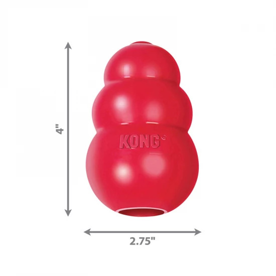 kong large classic