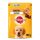 Pedigree-Alutasakos-Junior-Csirke-100g
