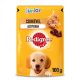 Pedigree-Alutasakos-Junior-Csirke-100g