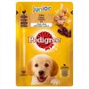 Pedigree-Alutasakos-Junior-Csirke-100g