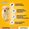 Pedigree-Alutasakos-Junior-Csirke-100g