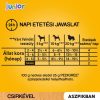 Pedigree-Alutasakos-Junior-Csirke-100g